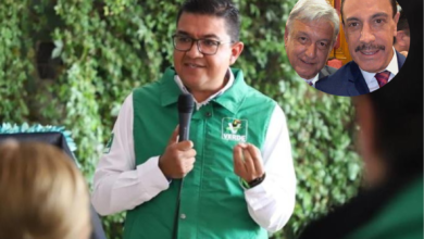 Octavio Magaña