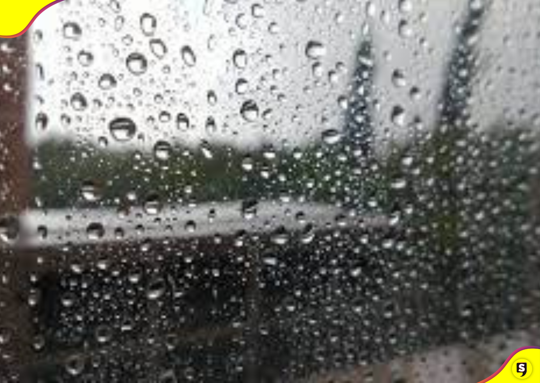 clima Hidalgo sábado