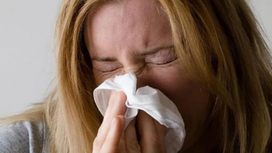 defunción influenza Hidalgo