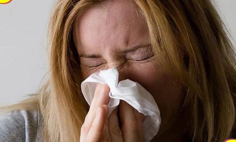 defunción influenza Hidalgo