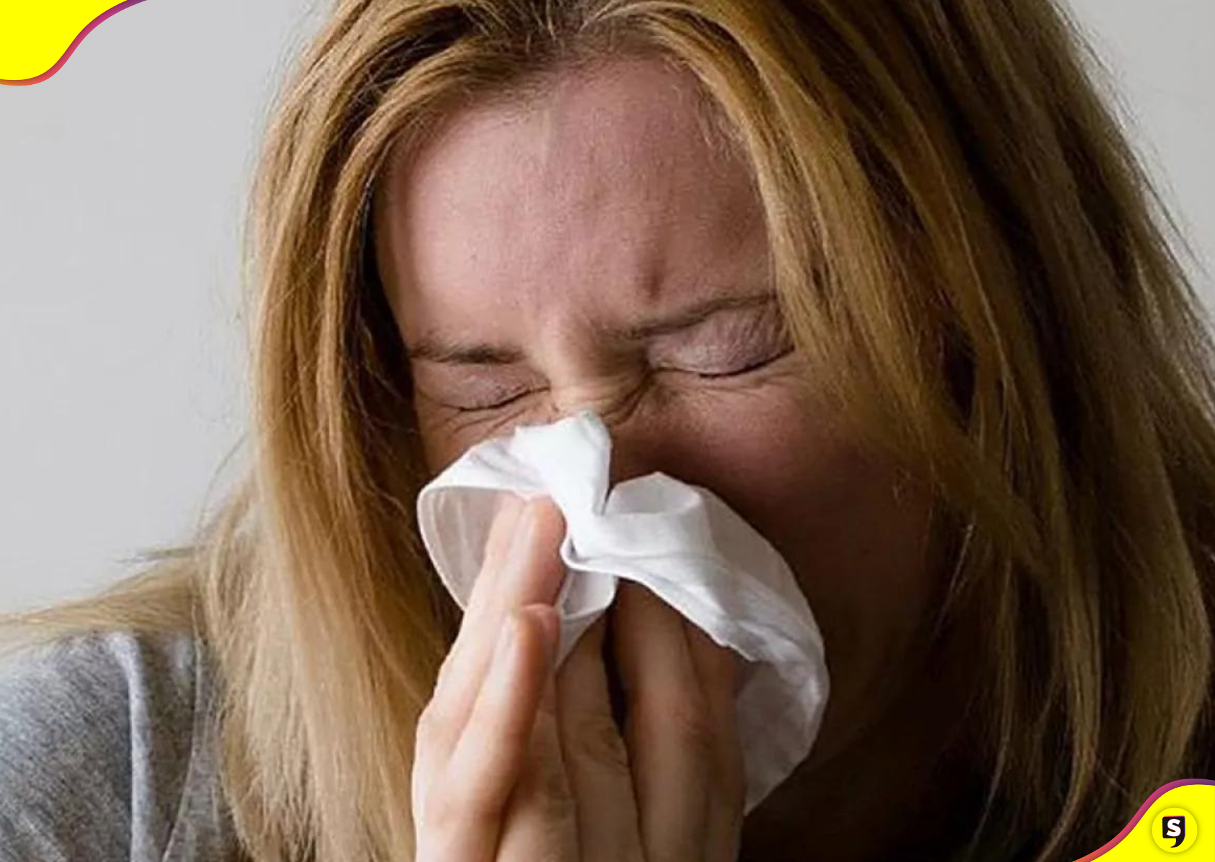 defunción influenza Hidalgo