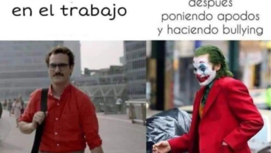 frases godín