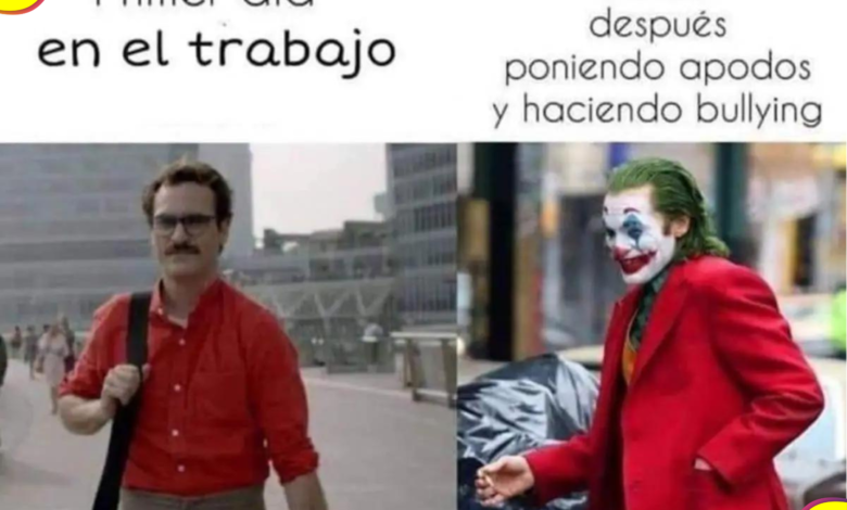 frases godín