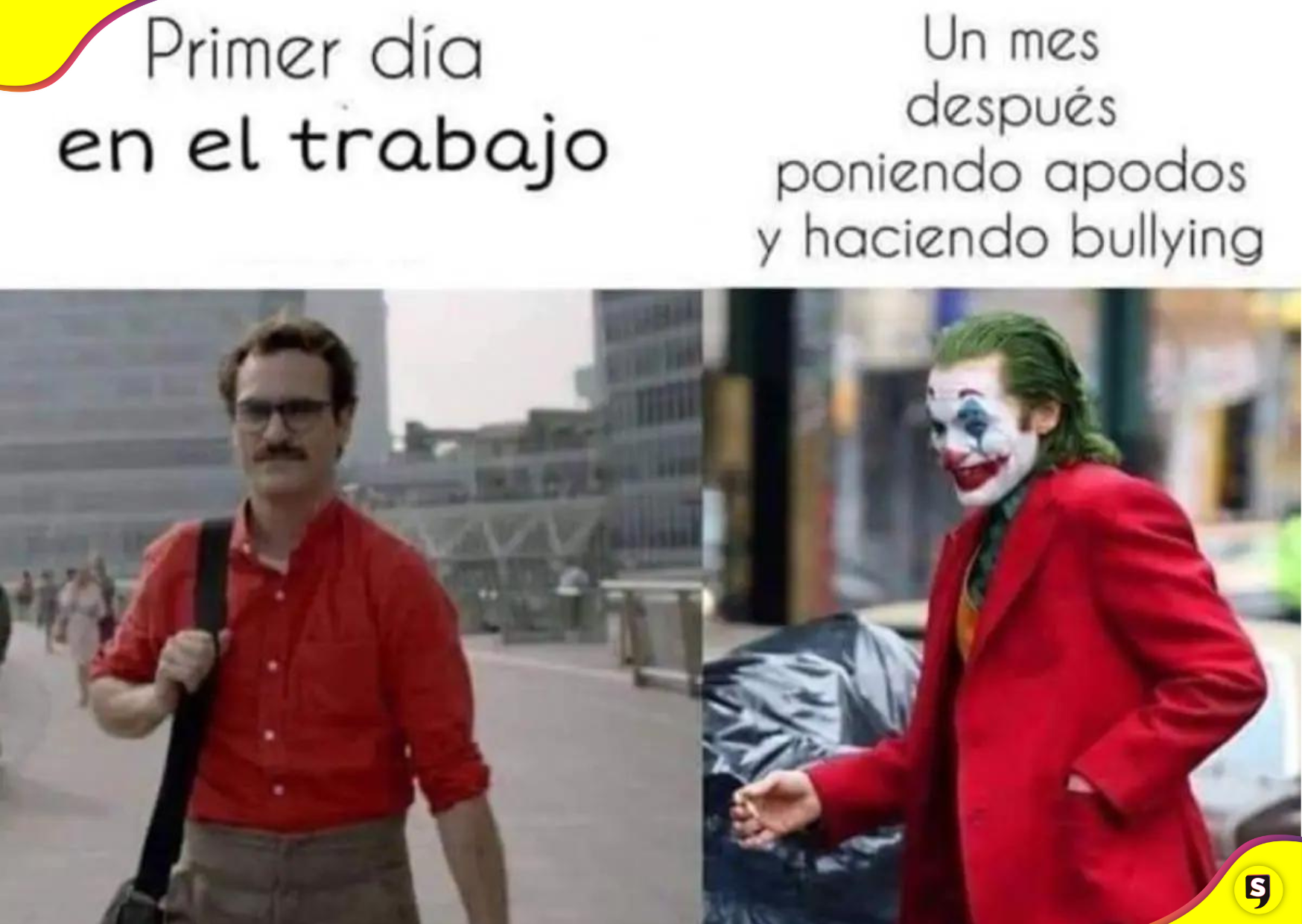 frases godín