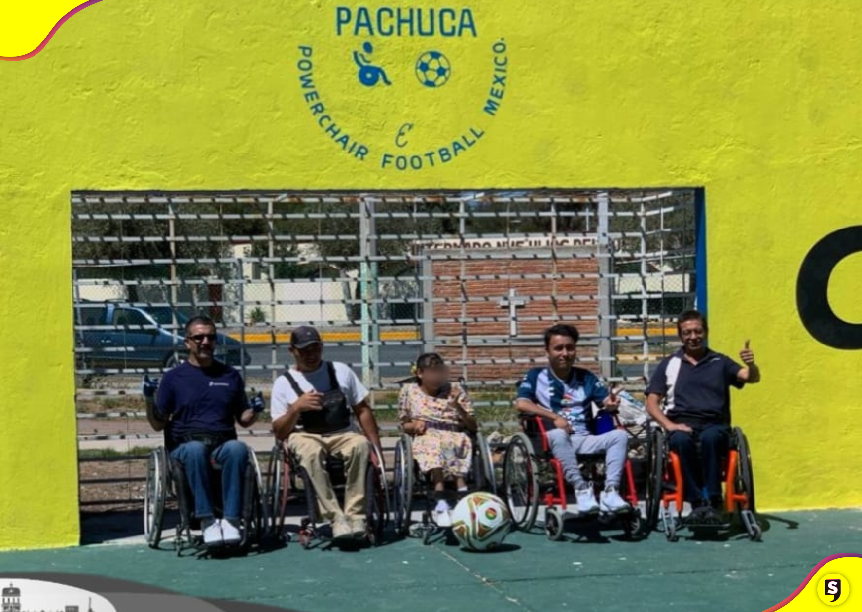 Inmude Pachuca