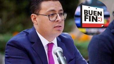 aguinaldo Buen Fin Hidalgo