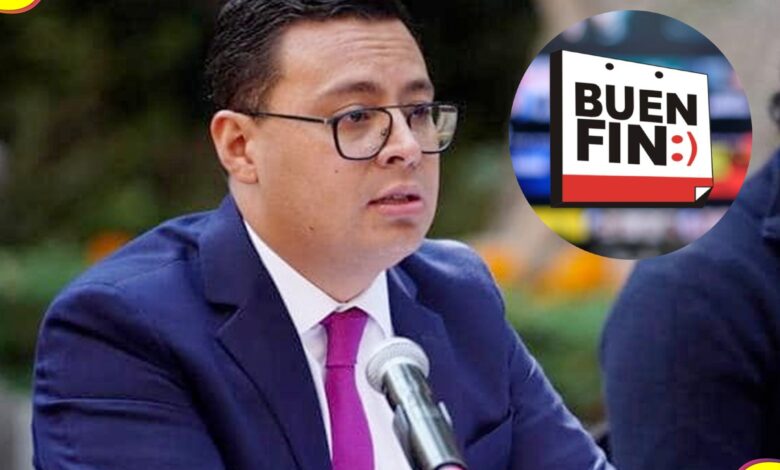 aguinaldo Buen Fin Hidalgo
