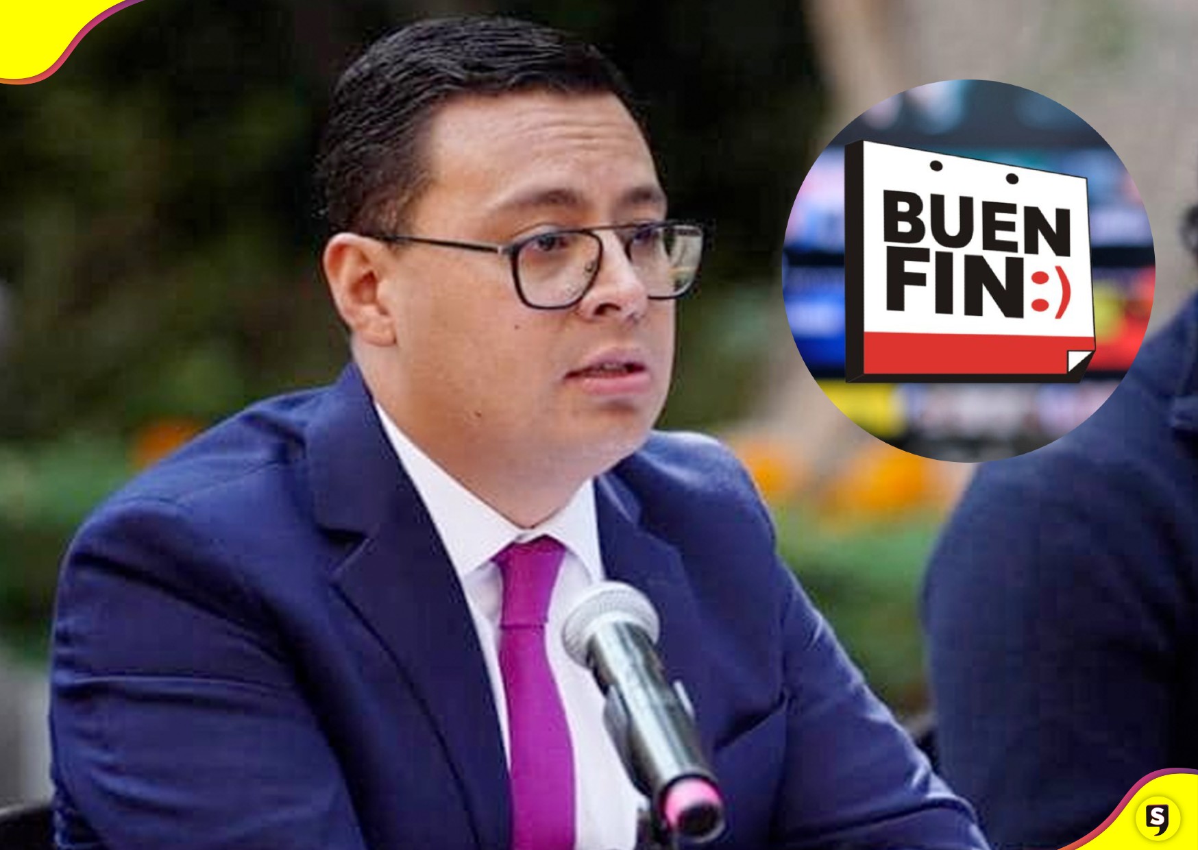 aguinaldo Buen Fin Hidalgo