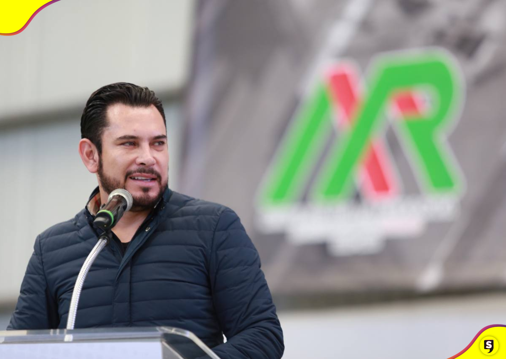 Mineral de la Reforma Buen Fin 2023