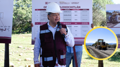 Metztitlán Eloxochitlán