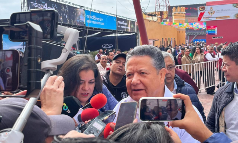 municipios hidalguenses ZMVM