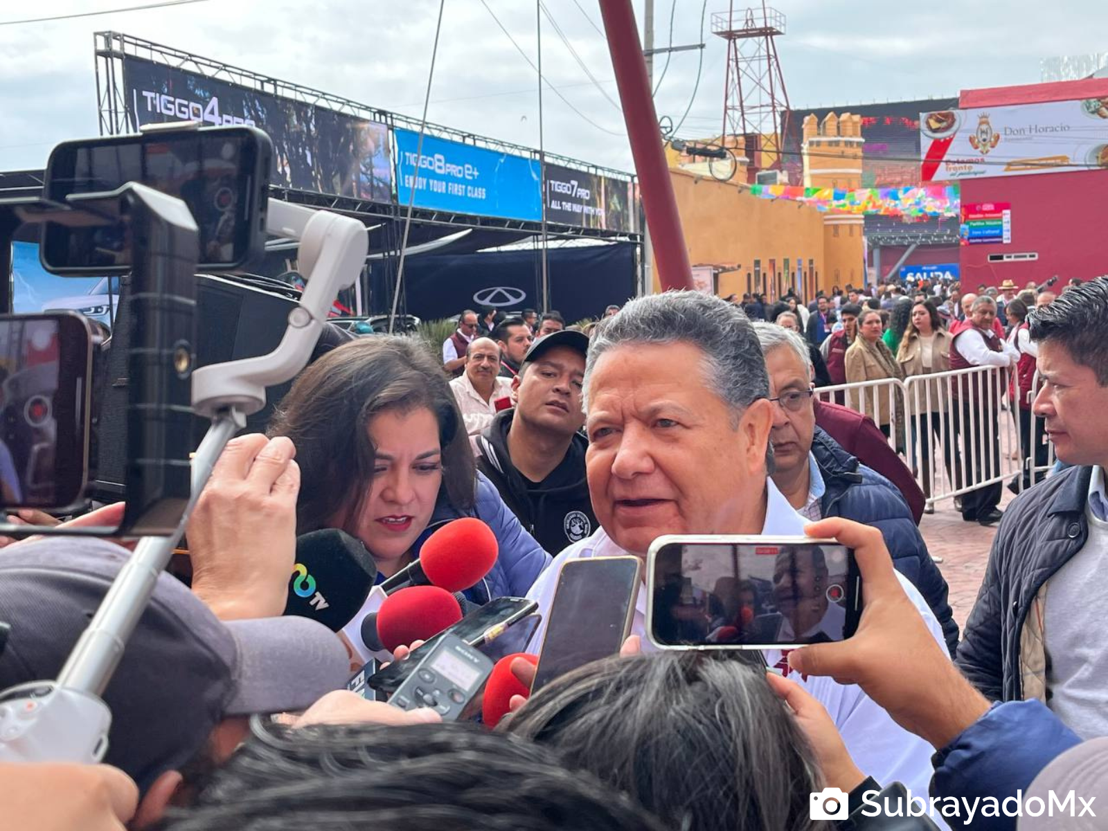 municipios hidalguenses ZMVM