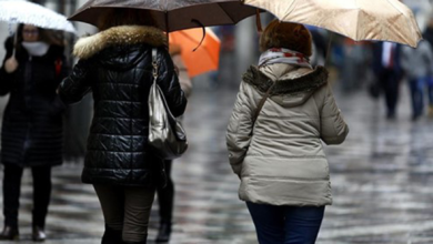 Lluvias frente frío 19
