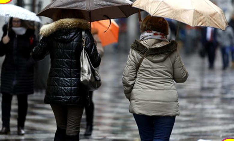 Lluvias frente frío 19