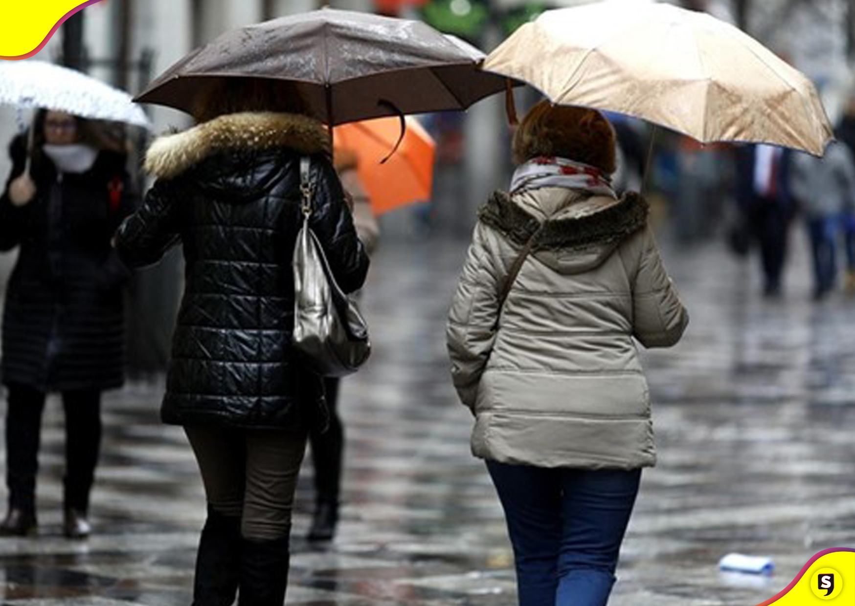 Lluvias frente frío 19