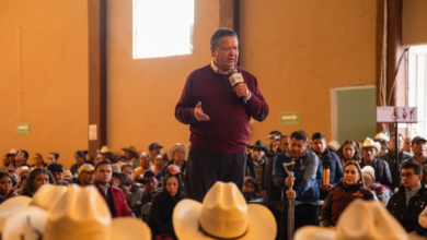 Menchaca Tlahuiltepa