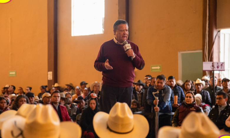 Menchaca Tlahuiltepa