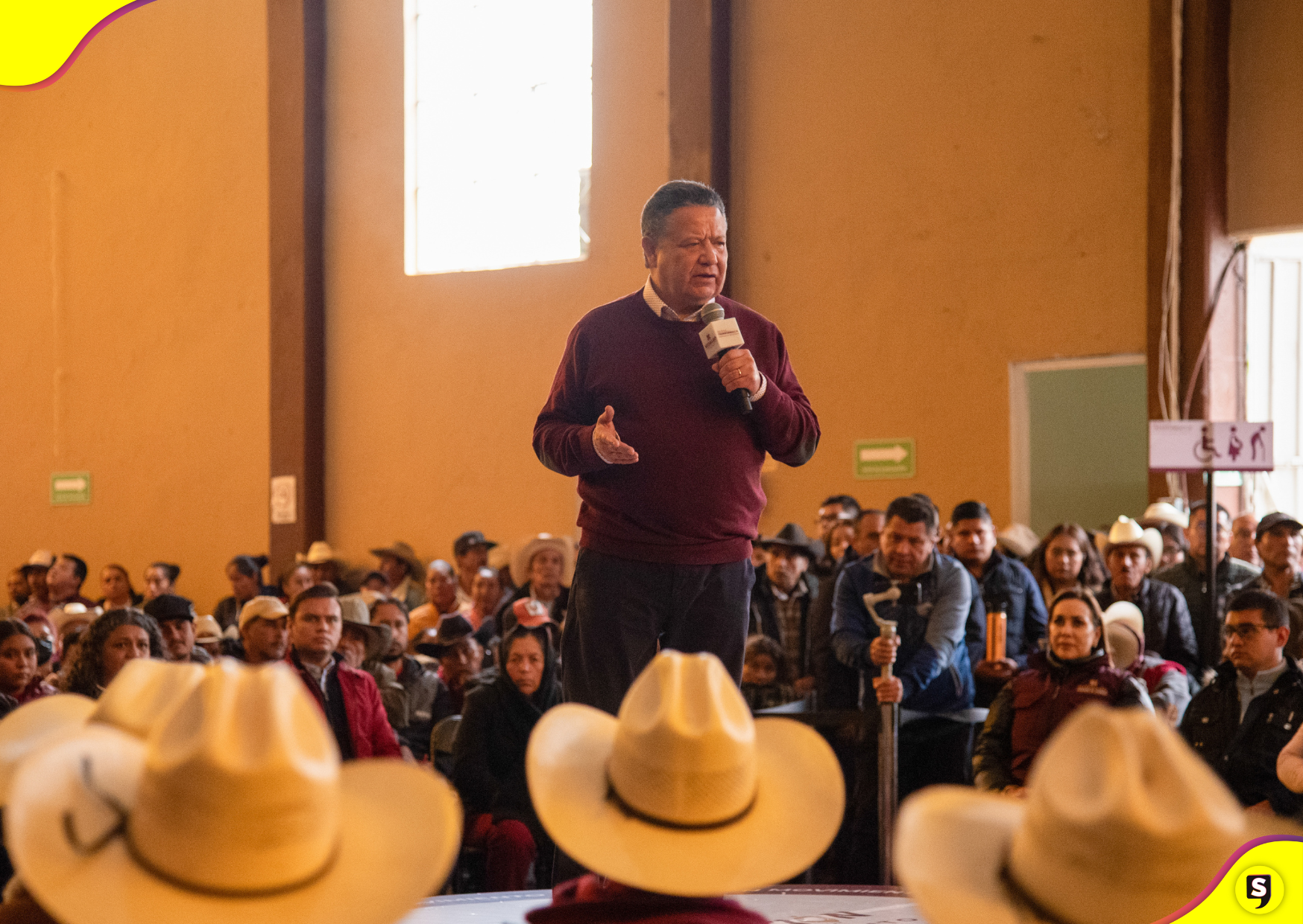 Menchaca Tlahuiltepa