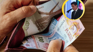 aumento salarial Coparmex