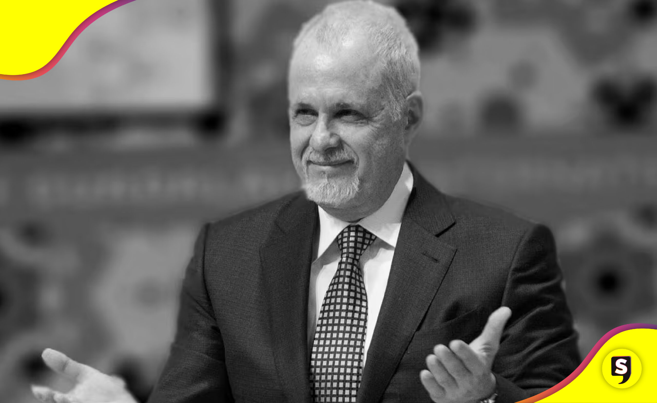 FIL homenaje Raúl Padilla