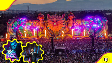 Cartel y costos del EDC 2024