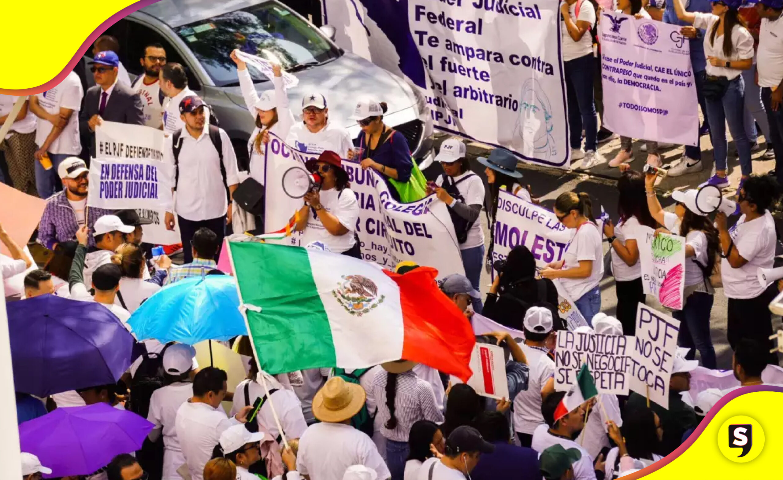tiempo indefinido extinción de fideicomisos