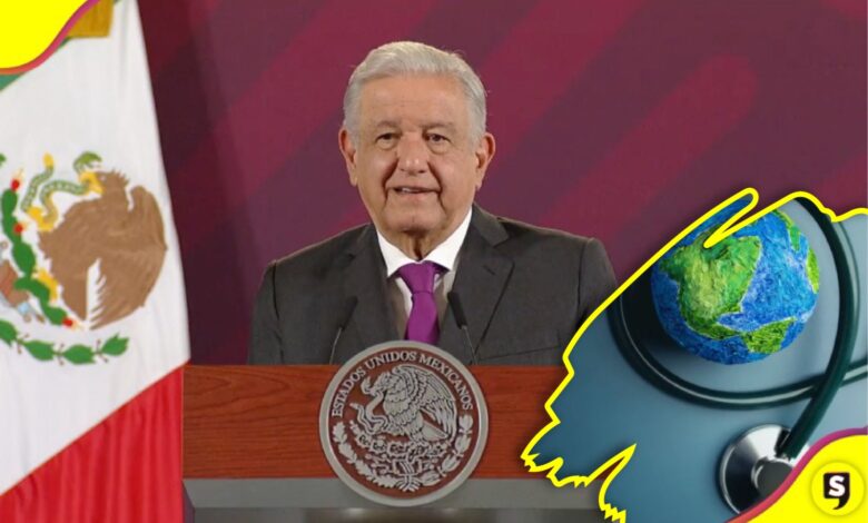 burlen marzo