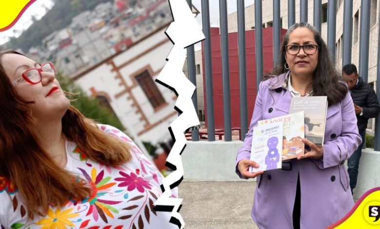 Cultura de Hidalgo