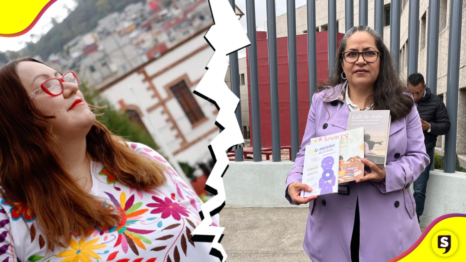 Cultura de Hidalgo