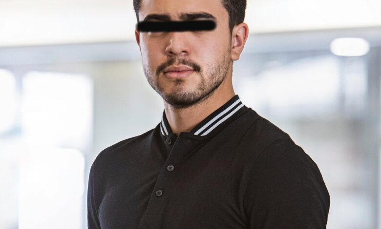líder CEUEH