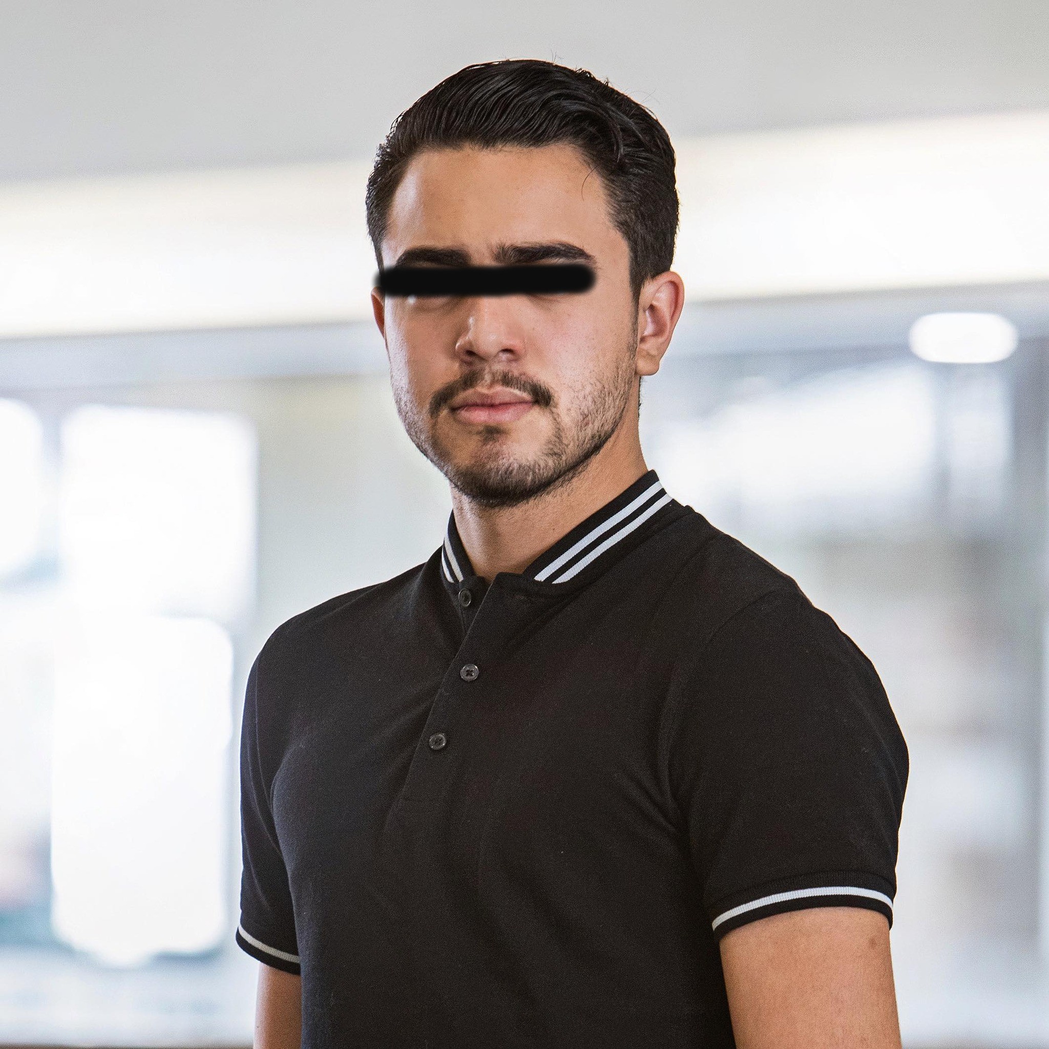 líder CEUEH