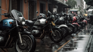 motocicleta robo Pachuca