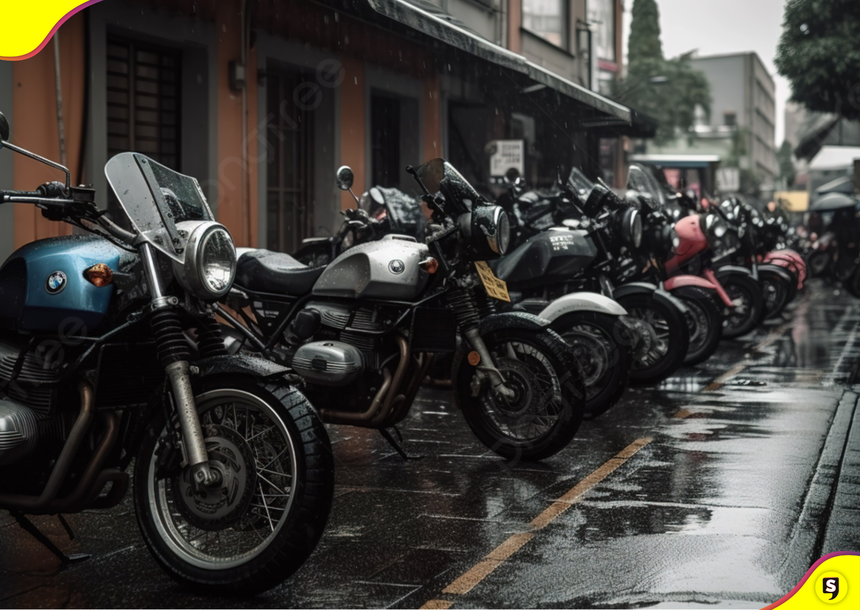 motocicleta robo Pachuca