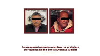 Estafa Siniestra CEAAH