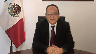 Navor Rojas