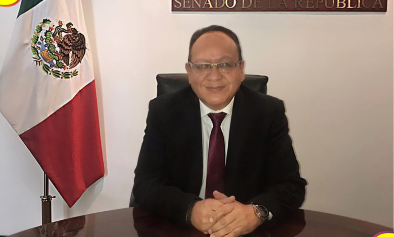 Navor Rojas