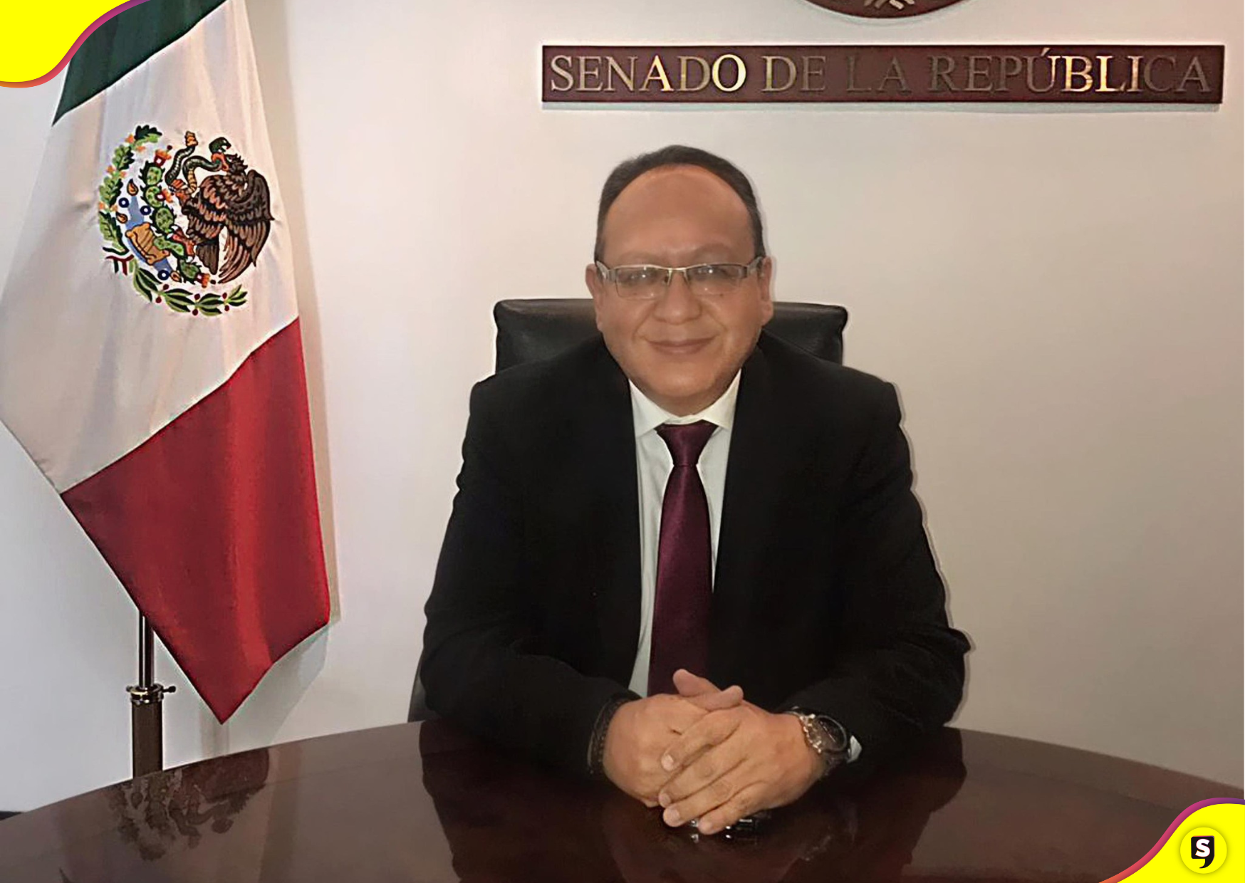 Navor Rojas