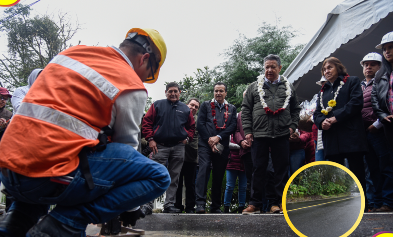 Sierra Julio Menchaca