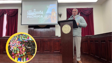 Sergio Baños pirotecnia