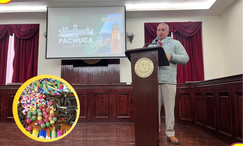 Sergio Baños pirotecnia