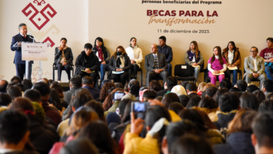 Menchaca universitarios Hidalgo