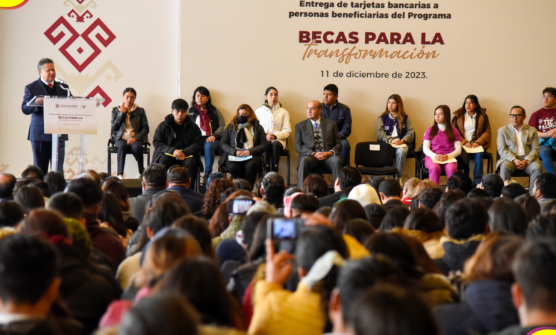 Menchaca universitarios Hidalgo