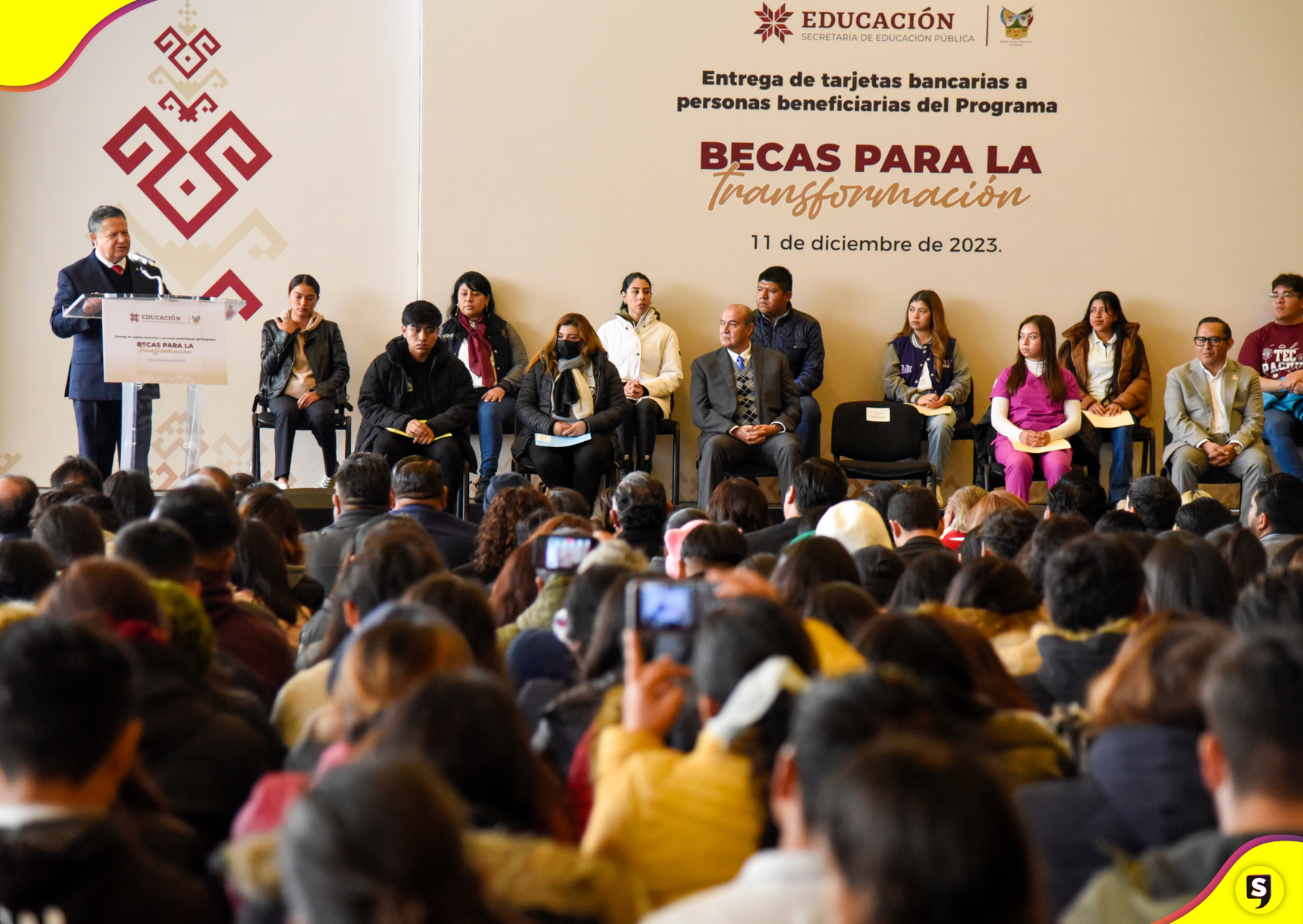 Menchaca universitarios Hidalgo