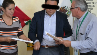exedil San Salvador