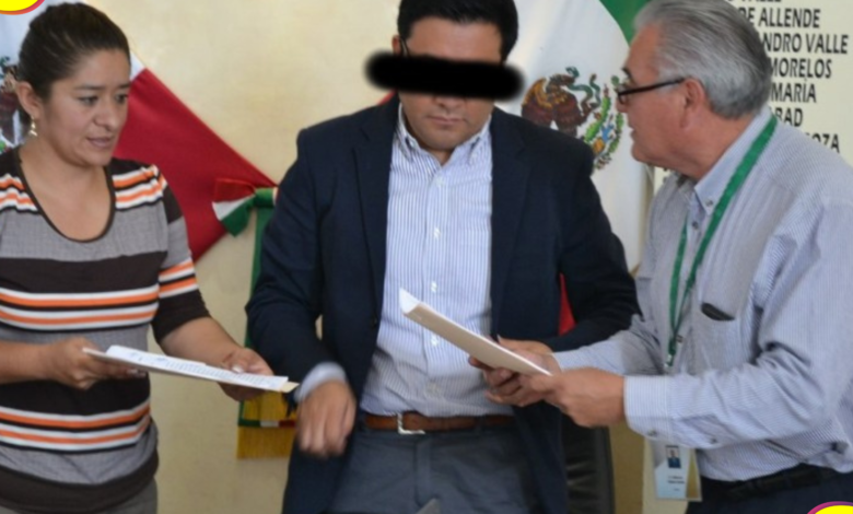 exedil San Salvador