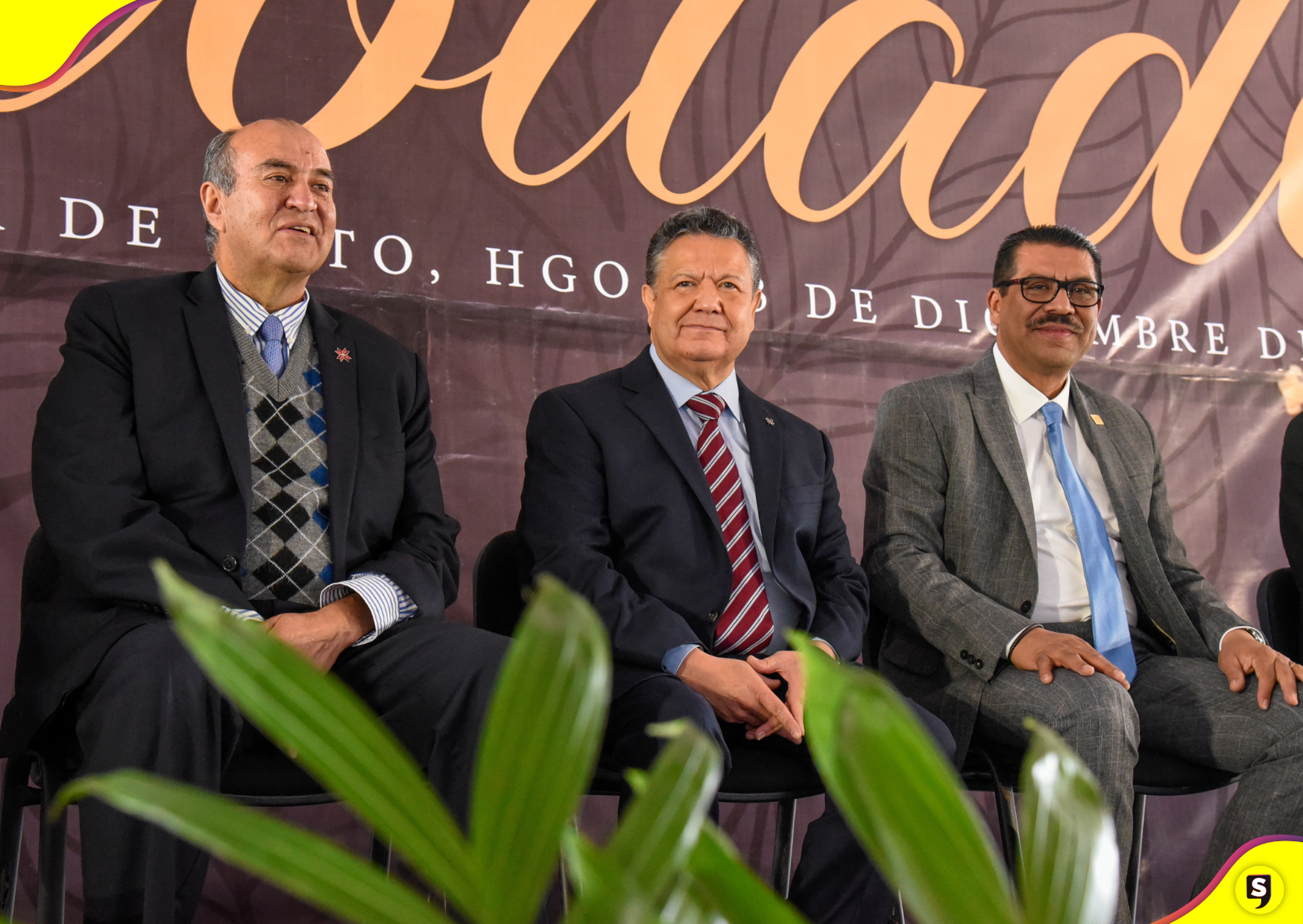 jubilados SNTE Hidalgo