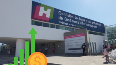 Ley de Ingresos 2024 Hidalgo