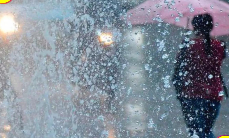 lluvias temperaturas bajas domingo Hidalgo