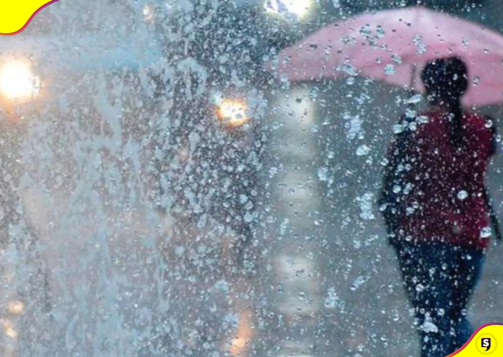 lluvias temperaturas bajas domingo Hidalgo