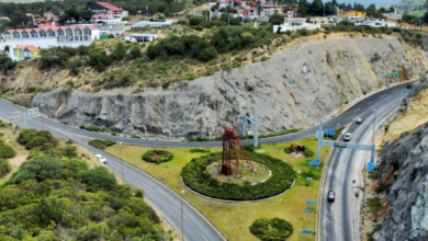 SICT Hidalgo vacaciones